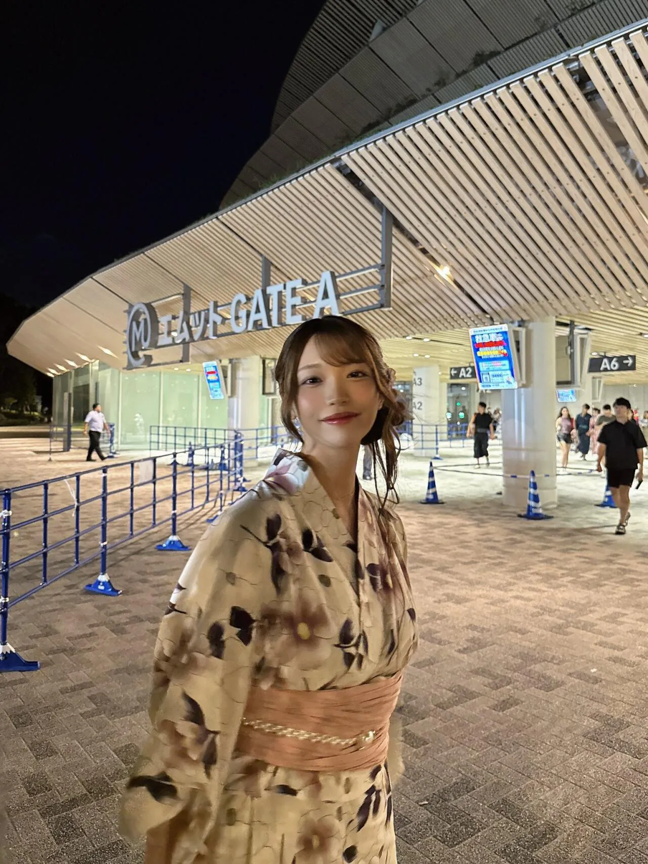 1000085809.jpg 얼굴이 이쁜 AV 배우들 근황