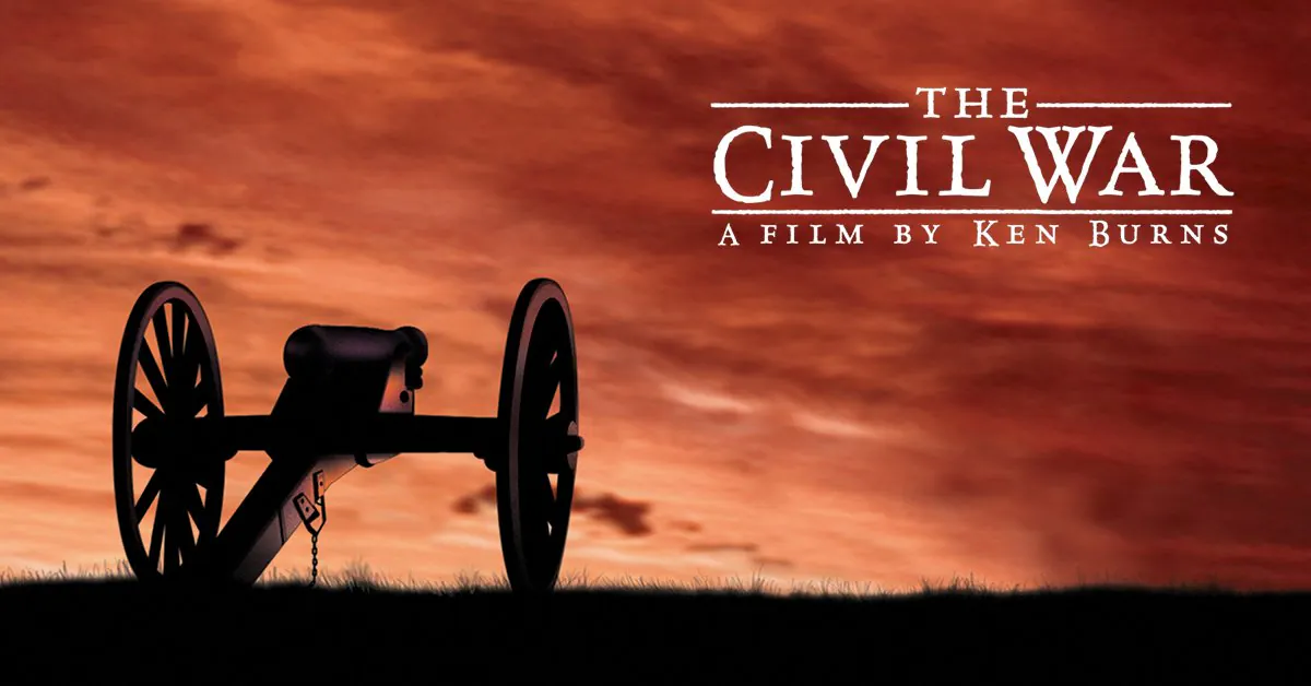 civil war.jpg 60년대 ~ 2010년대 미국의 전쟁 드라마들