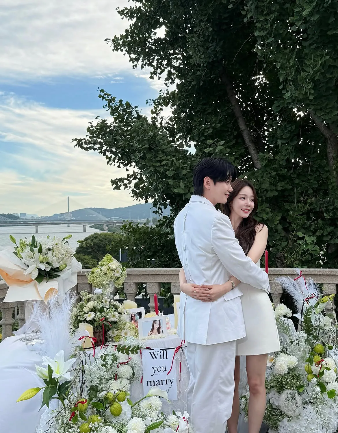 3.jpg 노을 강균성 근황