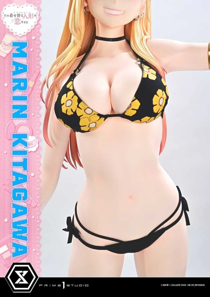 3.jpg ㅇㅎ) 요즘 1대1 피규어 근황
