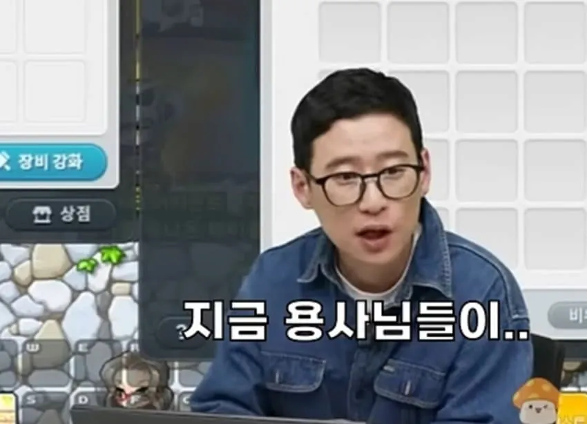 image.png 실제로 보면 너무 무섭다는 사람.jpg