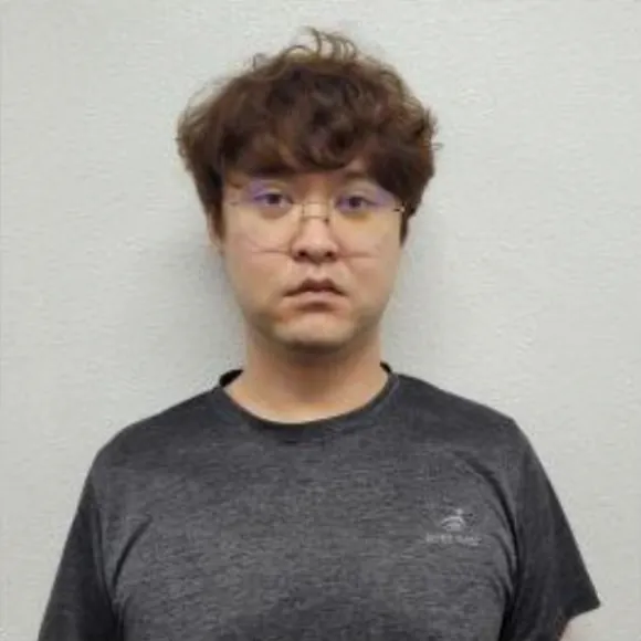 image.png [속보] '中 여성 유학생 살해' 중국 강사 신상 공개 31세 정창성