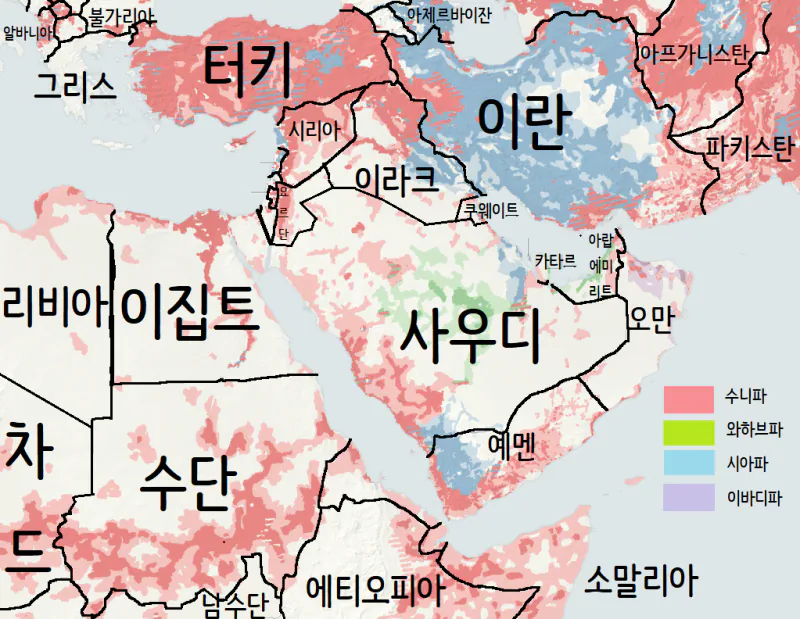 image.png 무슨 현실에서 이세계 영지물 찍은 사람
