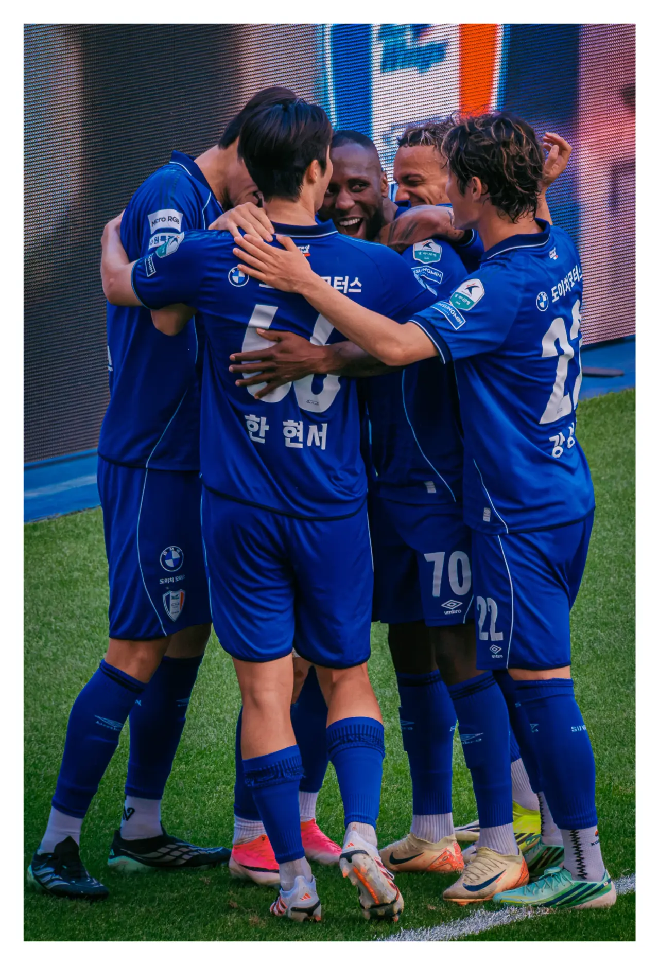 DSCF2051.webp K리그 첫경험