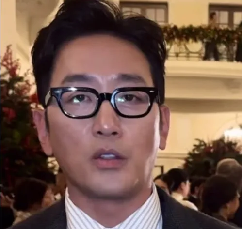 image.png [안경학개론] 안경으로 얼굴 심폐소생술하는 법
