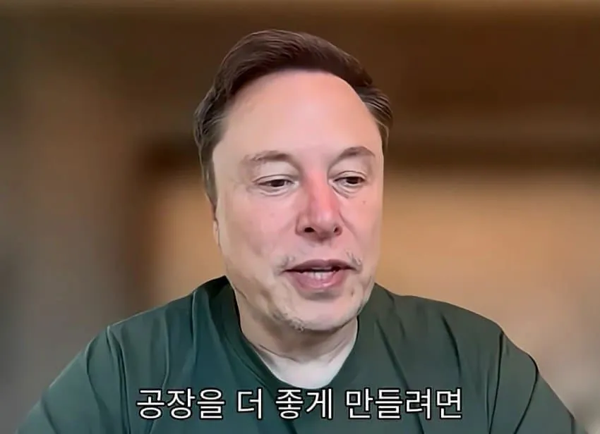 19288.jpg 일론 빅테크 삼닉 단단히 벼르고 있네요