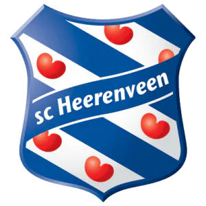 웃긴 로고를 가지고 있는 축구 구단들 - 34.png [스포츠 지니] 웃긴 로고를 가지고 있는 축구 구단들