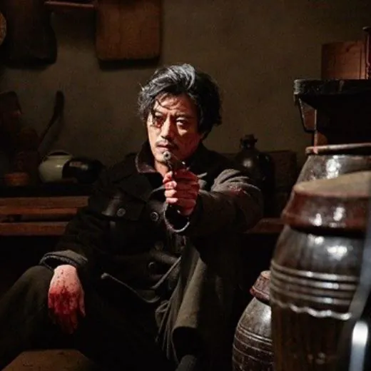 30000547675_1v1.jpg 한반도 역사상 최강의 총잡이