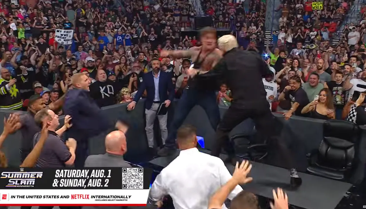 52375fa4-2990-4e55-8990-a03b69d72966.png WWE 과거시절 그리워하는걸 꼰대라 할수없는이유..
