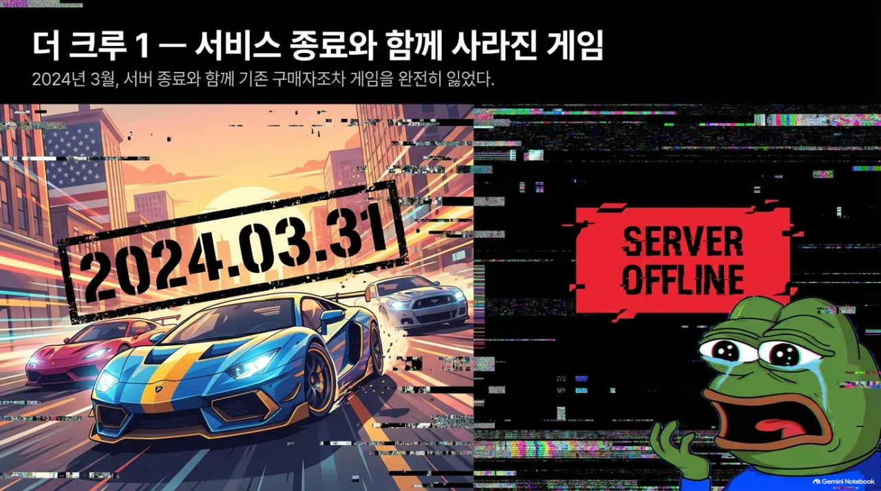 12.png (개씹초장문) PS DL 사태를 보고 쓰는 플랫폼 사업방식과 GaaS에 대한 가벼운 상식 정리글