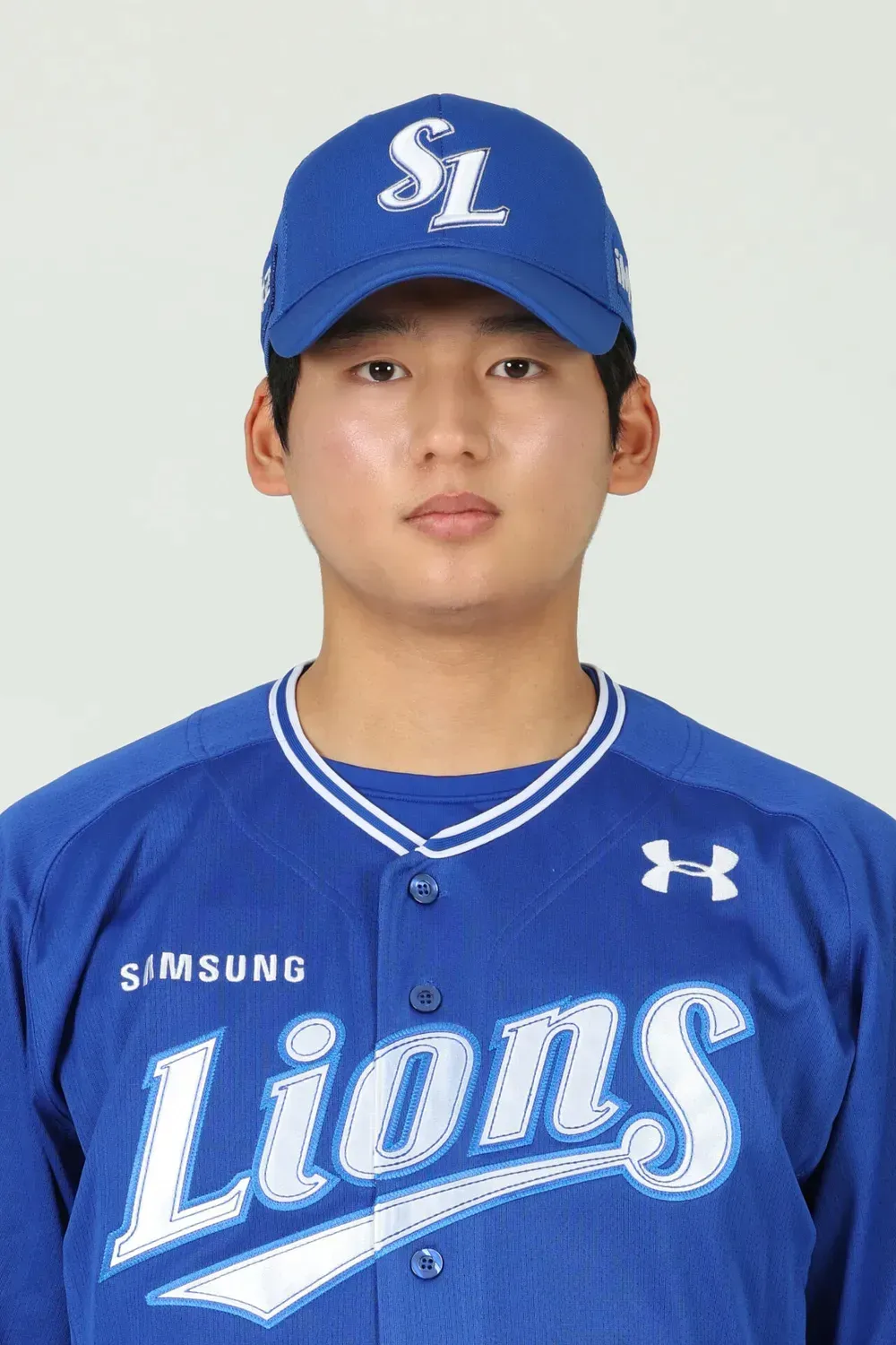image.png [전반기 결산] 11년만의 전반기 1위, 삼성 라이온즈 전반기 결산 (포수/내야수편)