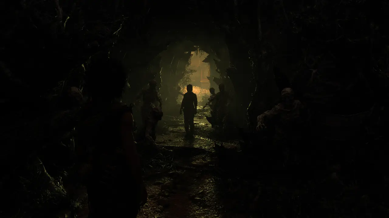 Resonance_ A Plague Tale Legacy - 1.2.0.0 (20260814_1010) 2026-08-28 오전 7_59_15.webp 신작 '레조넌스: 플래그 테일 레거시' 후기입니다.jpg