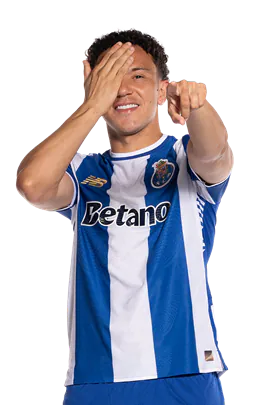 Pepe.png 늦결산) 포르투 2025/26