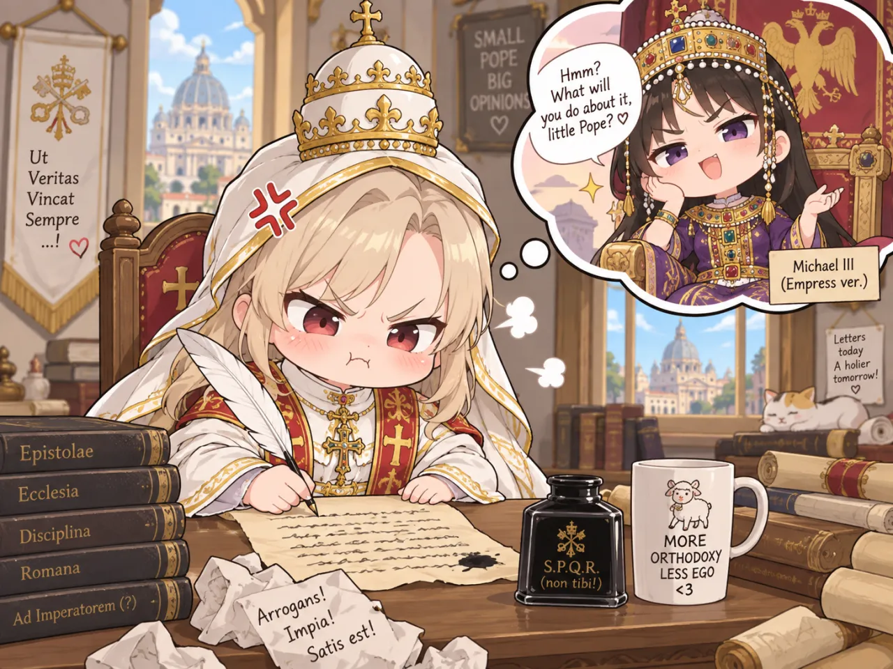 dd.png ???: ๋ผํด์ด๋ ๋ฏธ๊ฐํ๊ณ ์ผ๋ง์ ์ธ ์ธ์ด๋ค