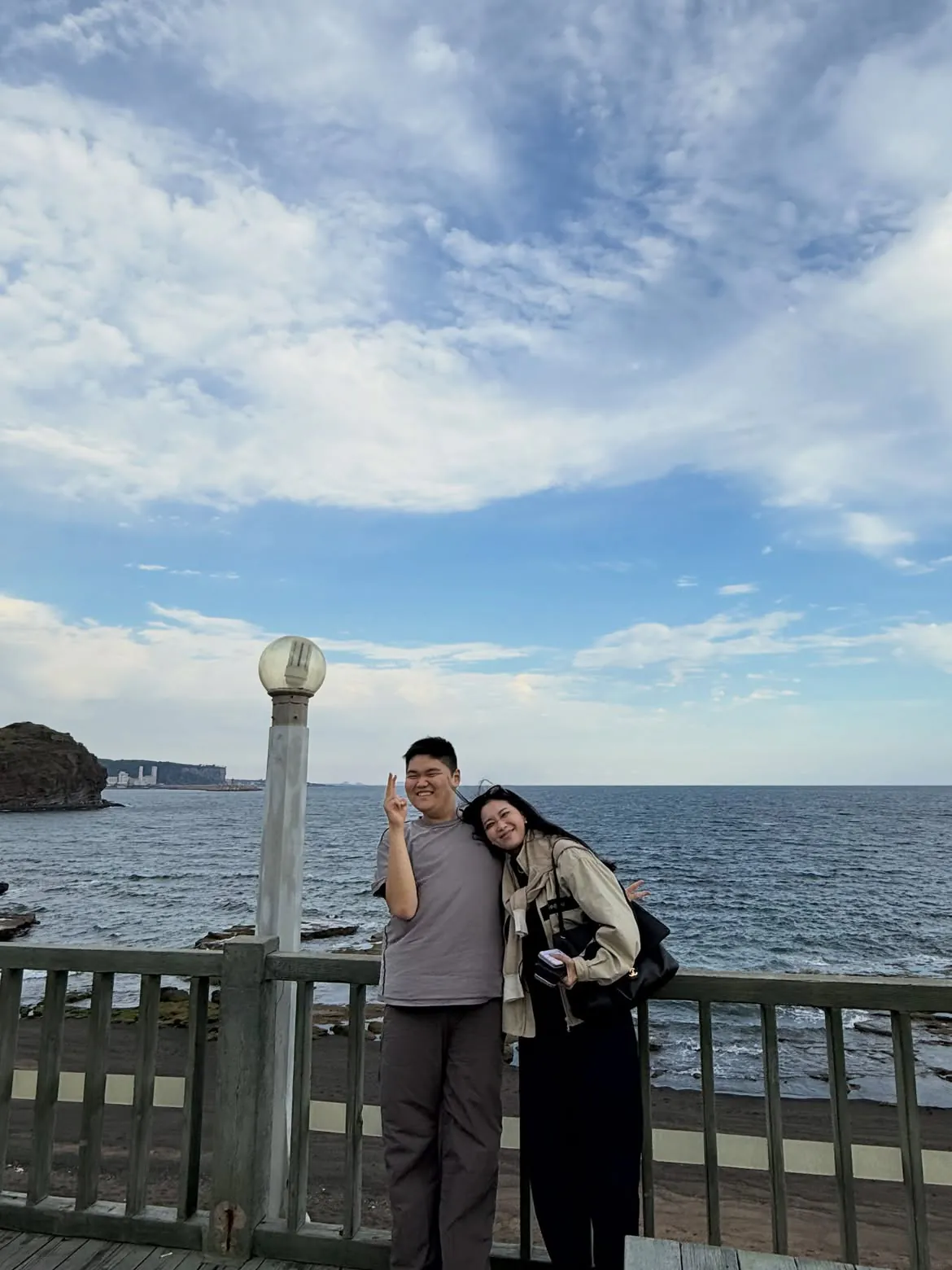 2.jpg 오윤아 아들 근황