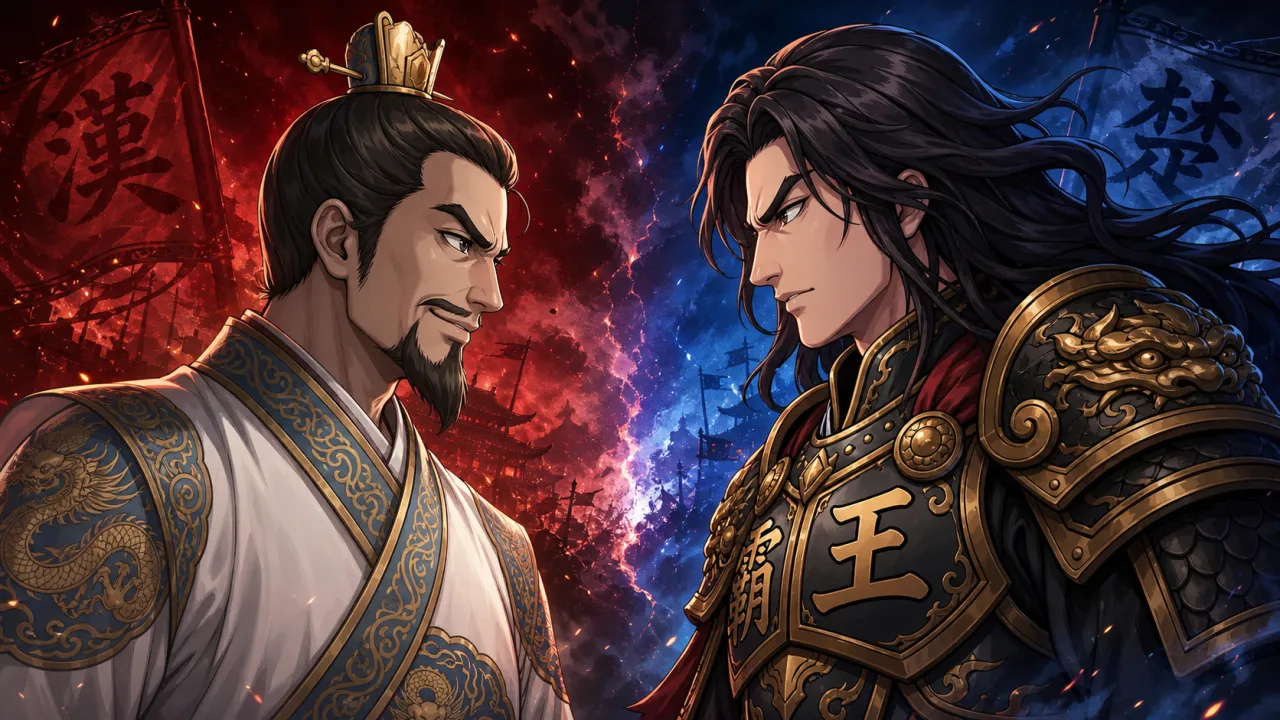 16.png ์ดํ์ง) ํญ์ฐ๋ ์ ์ธ์ฌ๋ฅผ ๋ค ๋์ณค์๊น?