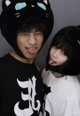 20260826_041224.png 만능발님 여자친구 ㄷㄷ