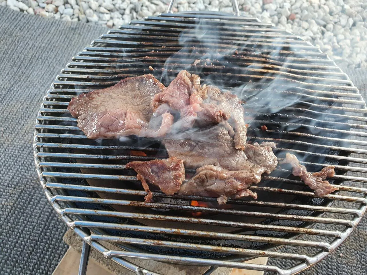 20210405_134348.jpg 자작) 내가 부자들 안부러운 이유