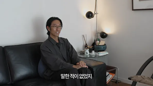 11_11.png 코요태 빽가 근황 ㄷㄷㄷㄷㄷㄷㄷ.jpg