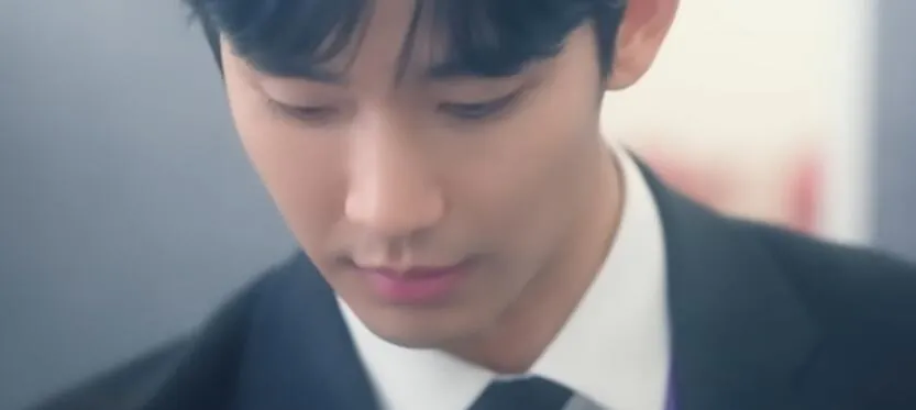 가세연의 공격이 김수현에게 치명타 였던 이유