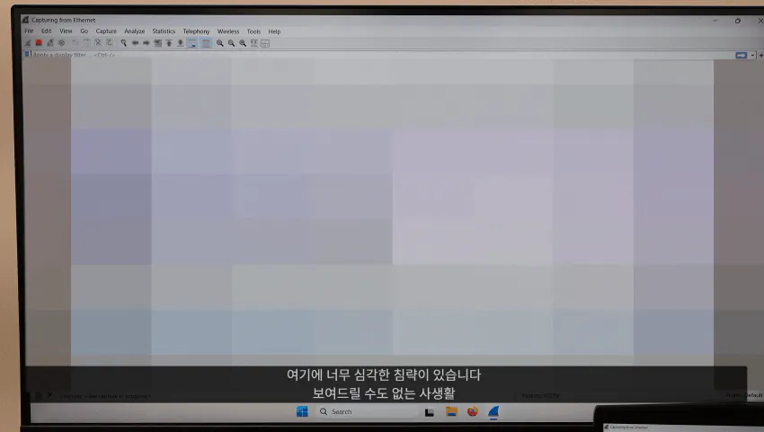 13.png 해외 대형 유튜브에게 저격당한 LG 스마트 TV 근황 ㄷㄷㄷㄷ