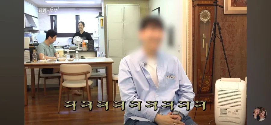 17520.webp 임요환과 6살 차이 밖에 안 난다는 1986년생 예비 사위
