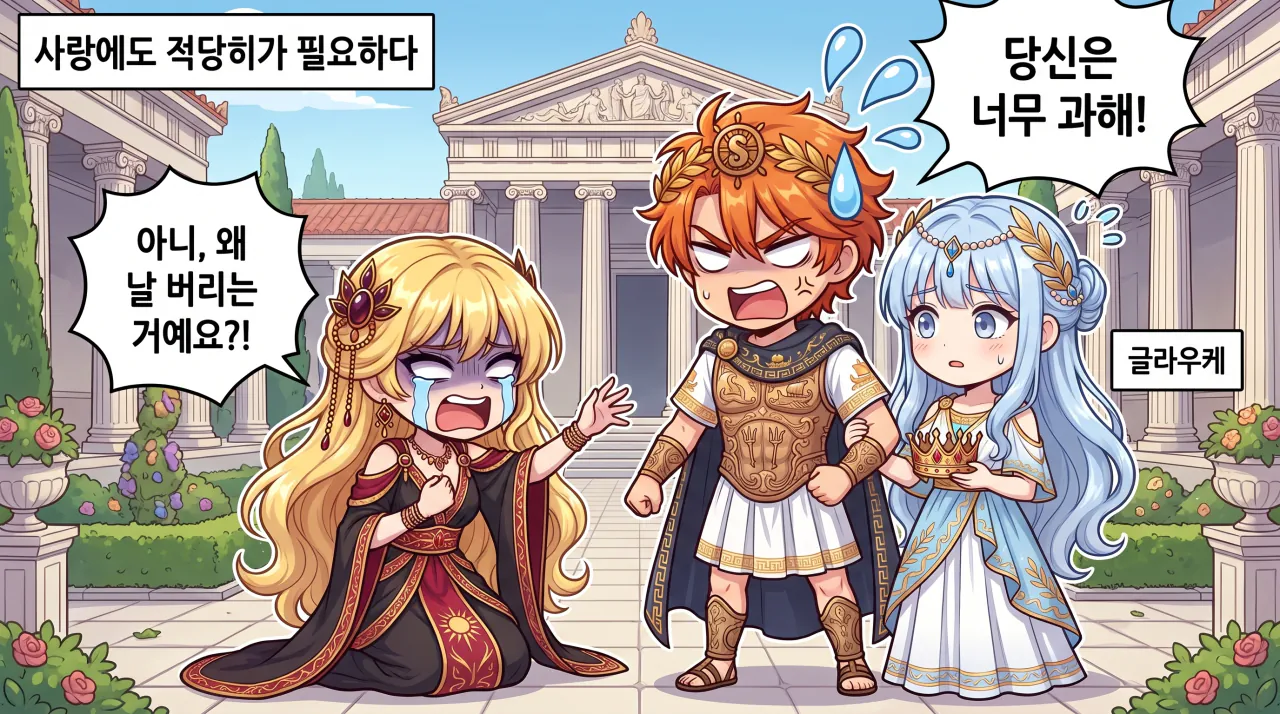 4.png 그리스 로마 신화 커플 엔딩.jpg