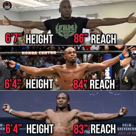 리치.jpg 속보) 태권도 올림픽 메달리스트 UFC 복귀 ㅊㅊㅊ