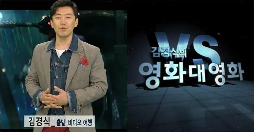 image.png ㅇㅇㅎ)여자친구의 속옷
