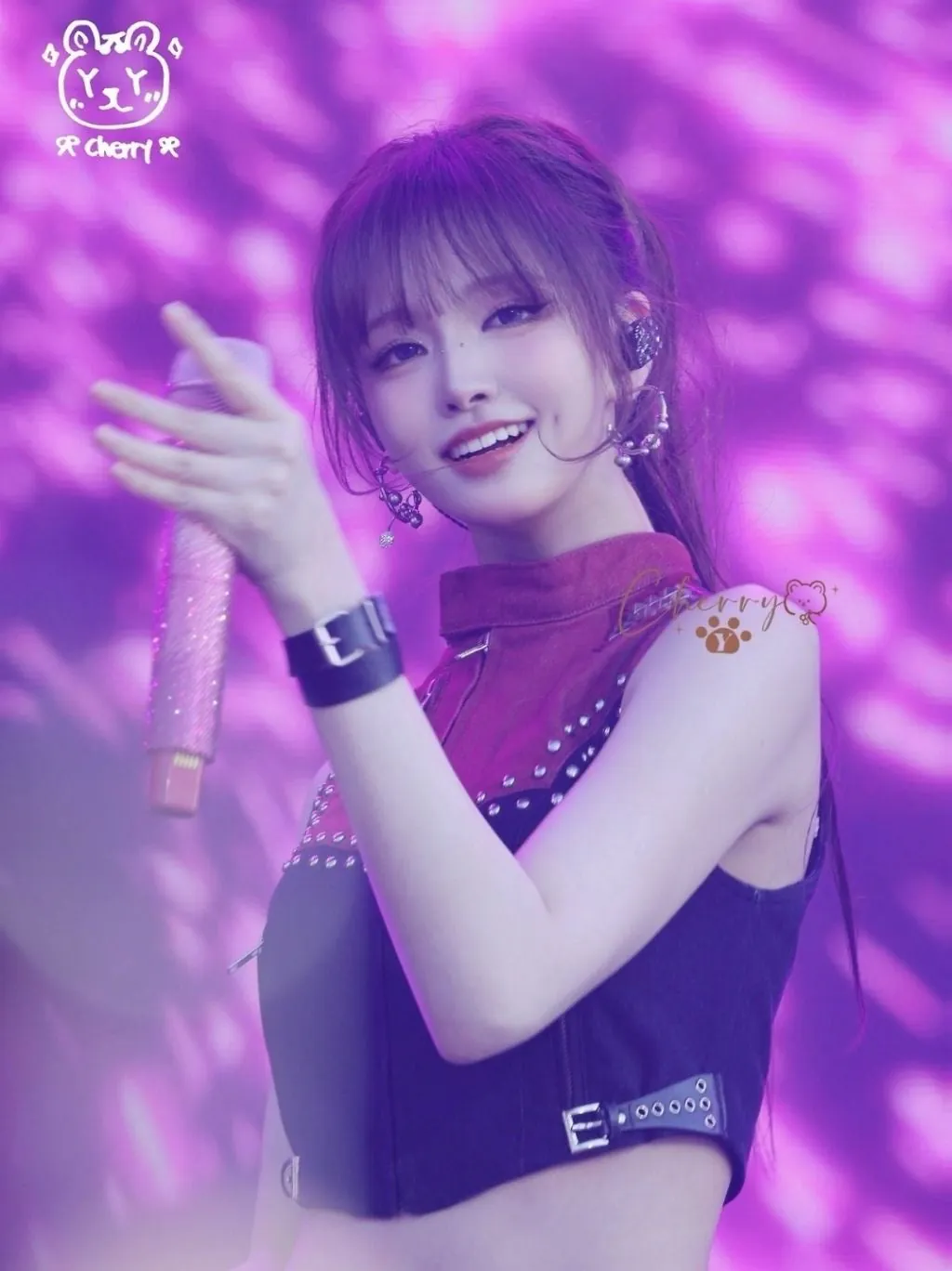 113.png 아이브 리즈로 보는 다이어트의 효과