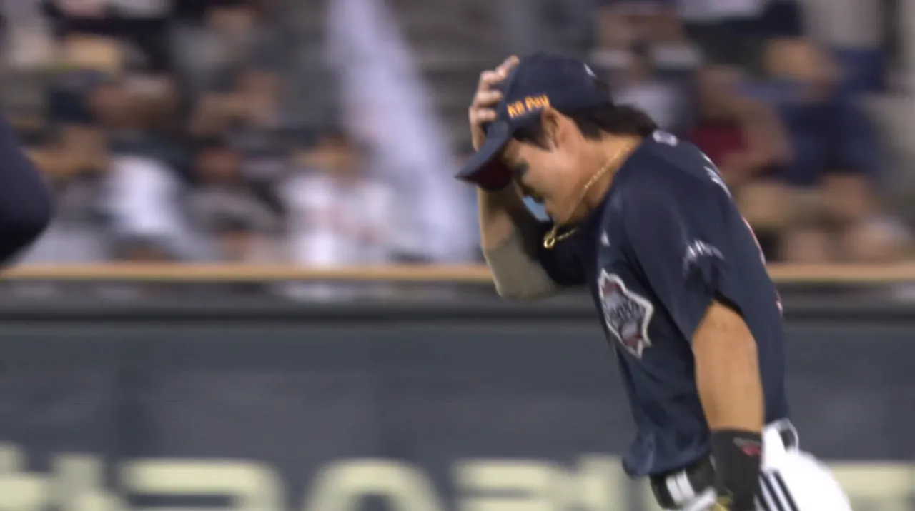 캡처_2026_10_15_22_55_47_443.png [WC 리뷰] 디테일의 차이, 체급의 차이