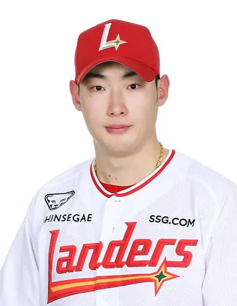 image.png 다사다난했던 SSG 랜더스 2026시즌 결산 3편 (타자진 및 감독 편)