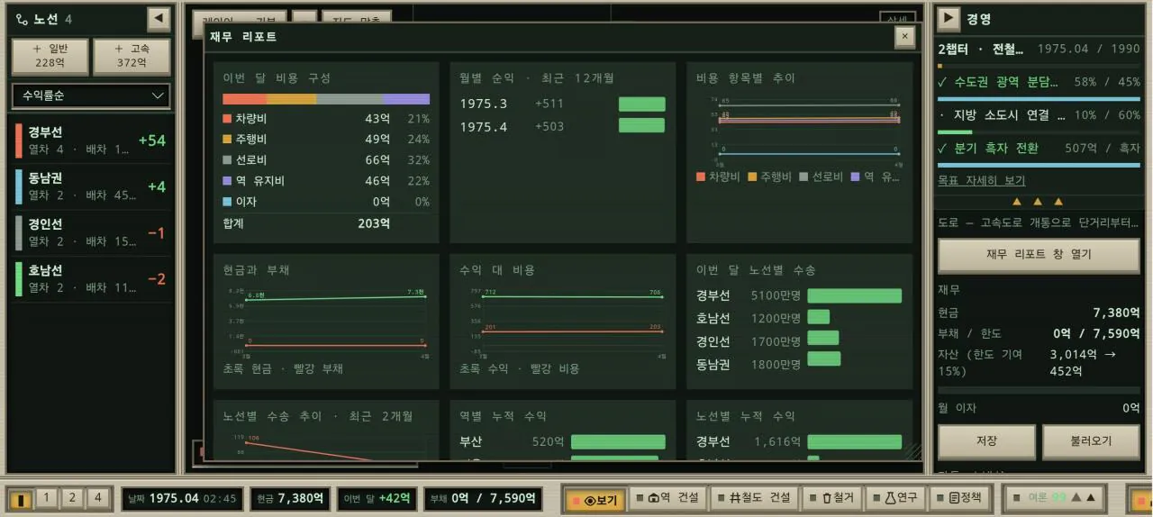 20719.jpg (스압, 근데 3줄 요약 있음)오푸스5가 제 게임 개발 꿈을 이루어주고 있습니다.