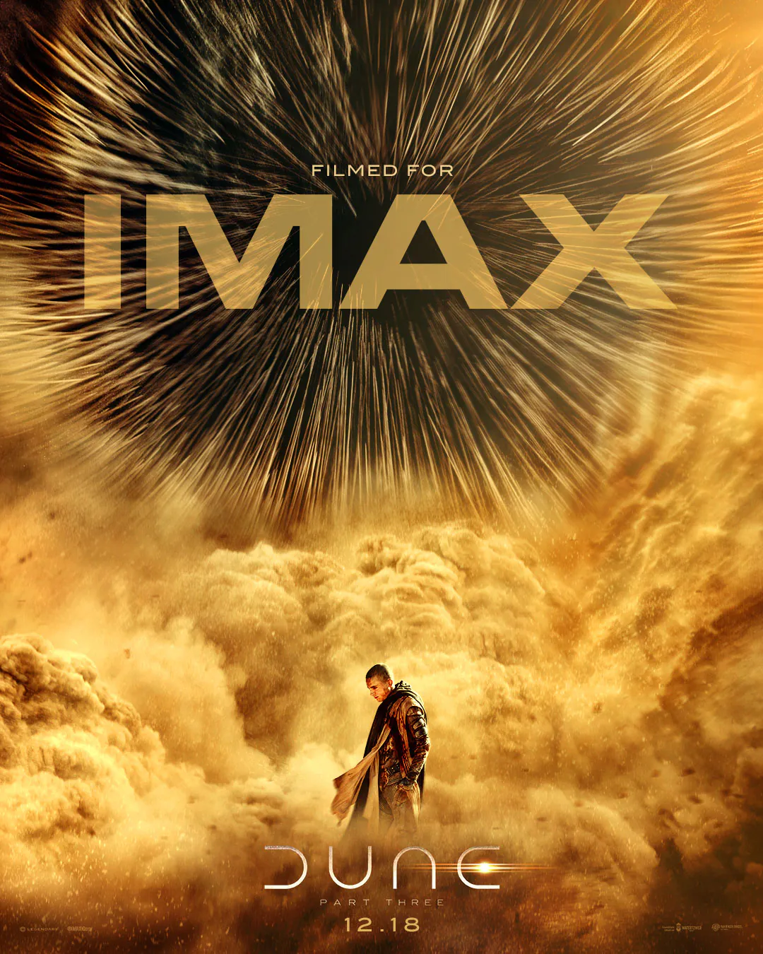 image.png <듄: 파트 3> IMAX, Dolby, 4DX 특별관 포스터