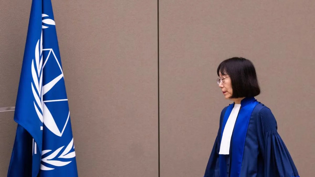 202608asia_japan_icc_akane.jpg 감히 이스라엘 총리를 건드리면 생기는일