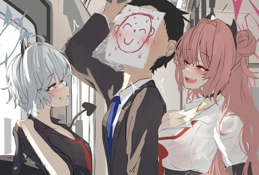image.png 잉글랜드와 아르헨티나 관계가 아주 개씹창이 나버린 이유
