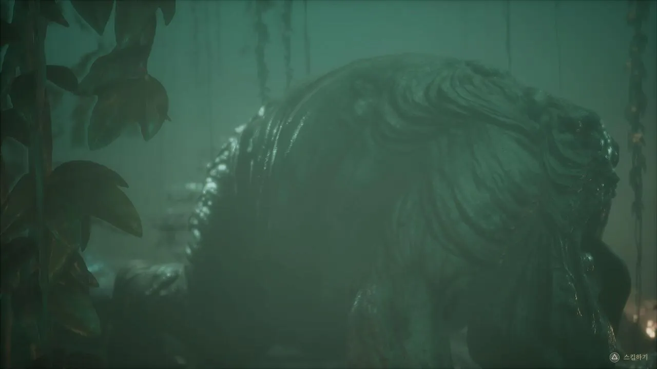 The Relic_ First Guardian_20260808161447.jpg 장문, 극대노) 더 렐릭: 퍼스트 가디언은 진짜 똥겜일까?