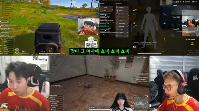 10.png 베트남 유튜버, ‘한국 무시’ 논란…한국인 유튜버들 ‘분노 폭발’