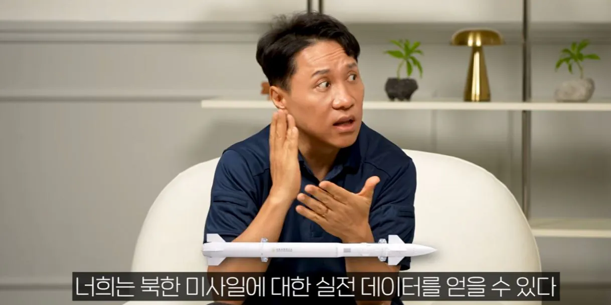 21.JPG 전 러시아인이 말하는 우크라이나 침공