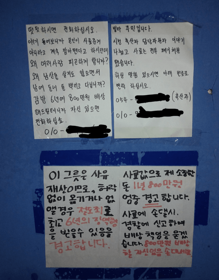 image.png 캣맘과의 전화통화 대참사.....mp4