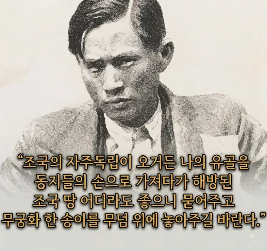 image.png 진짜 알수록 인생 자체가 멜로물 + 테토였던 인물