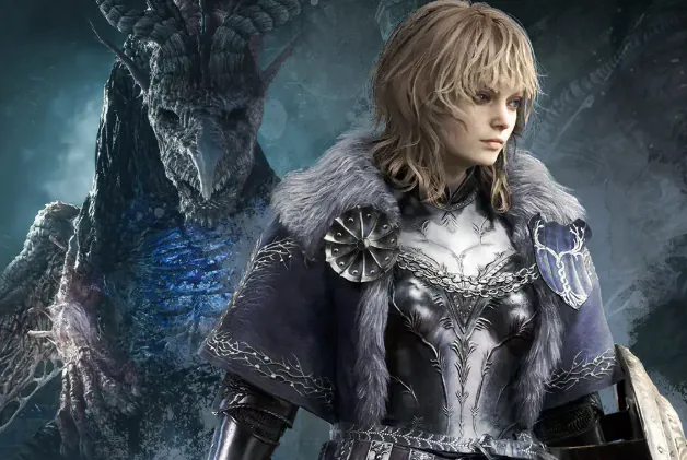 image.png (스압) 도그마2 DLC 50시간 리뷰.txt