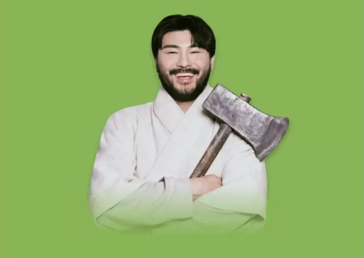 5570.webp 카더가든에서 설윤으로 모델 바뀜 ㅋㅋㅋㅋㅋ