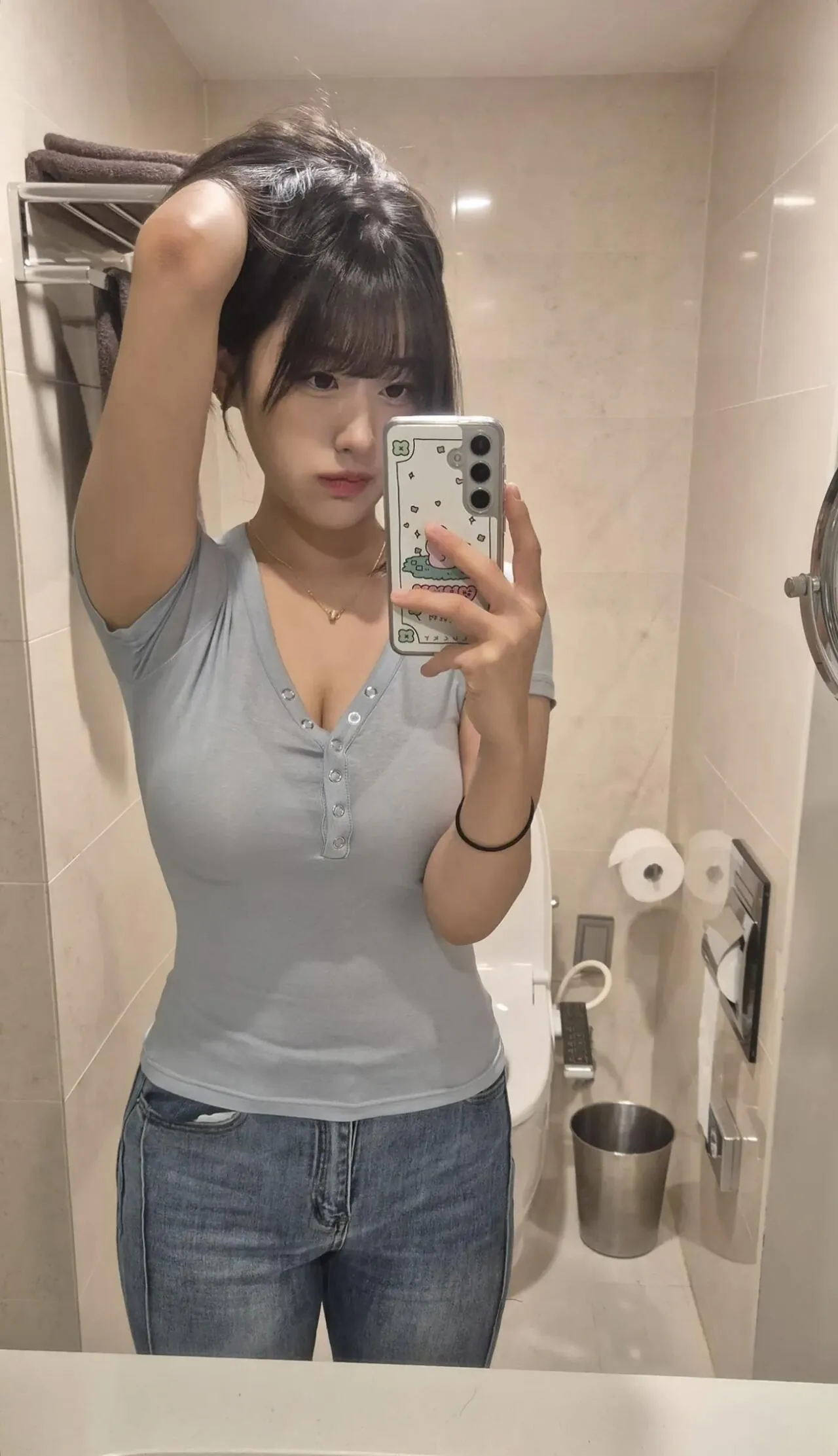 IMG_6774.jpeg ㅇㅎ) 당구 선수 장가연 사진 모음