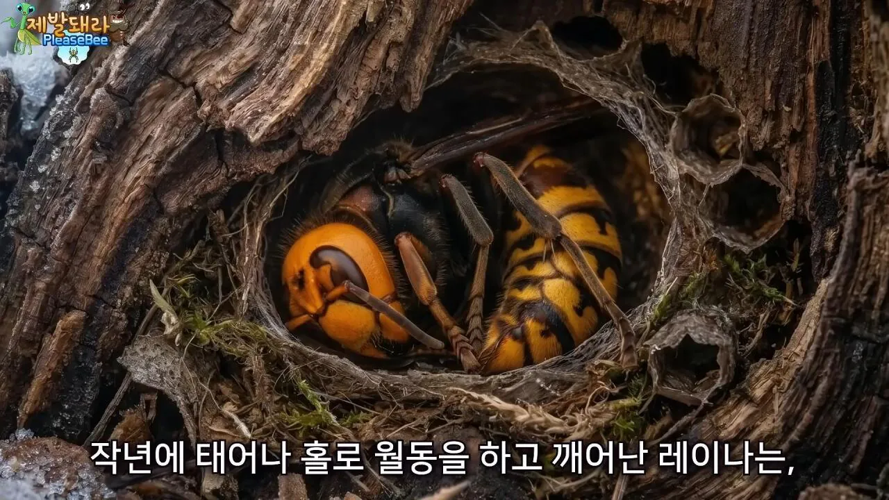 r32.jpg 장수말벌 여왕벌 크기