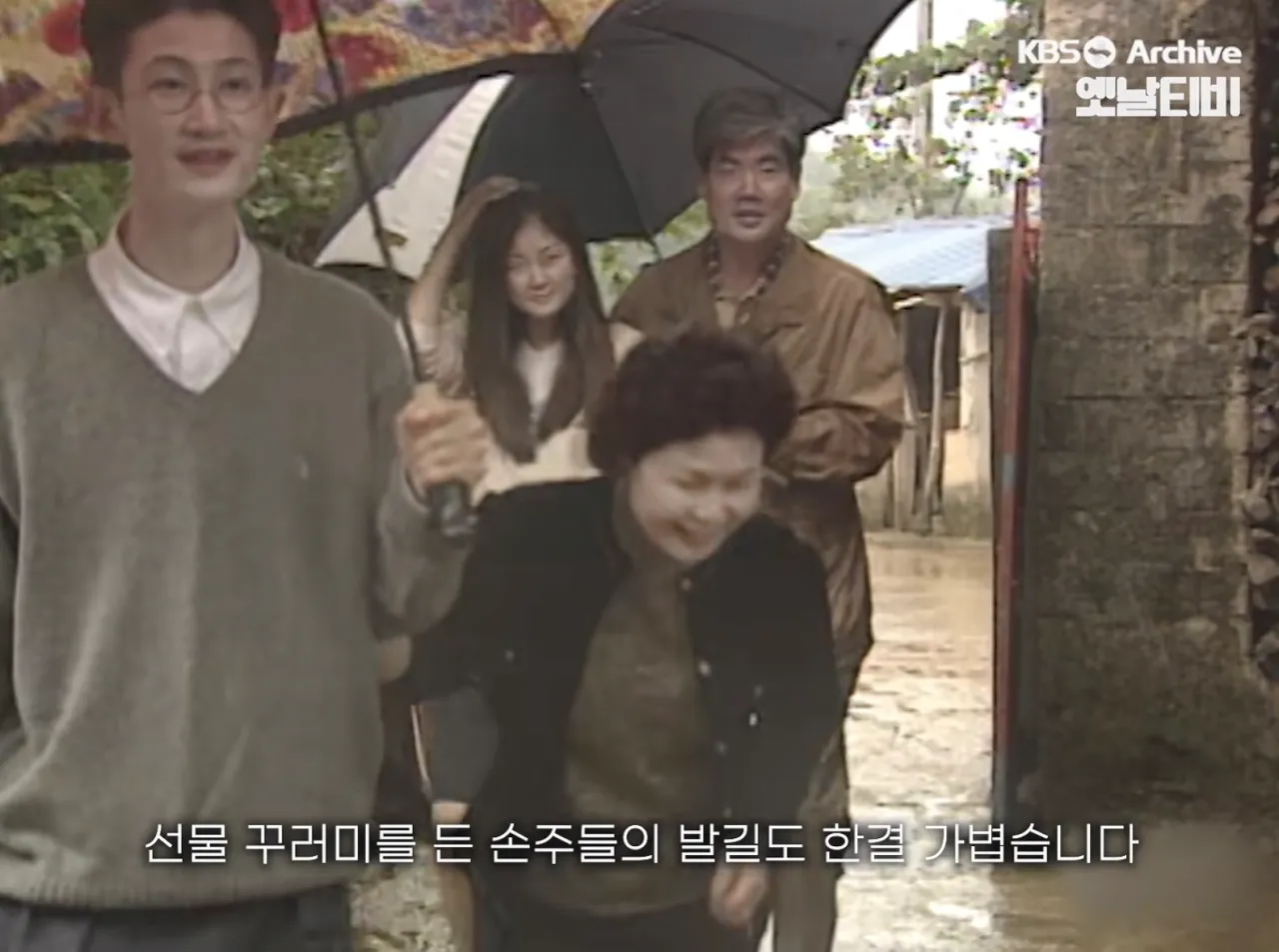 IMG_2820.png 엄청 낯설은 실제 3,40년전 추석 풍경들ㄷㄷ.JPG
