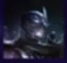 333646.png 젠지가 2세트 승리한 결정적 차이.jpg