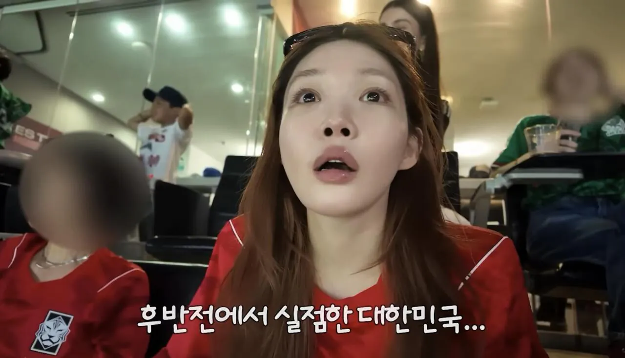 IMG_4633.jpeg 어머니의 숙원을 이뤄드린 청하