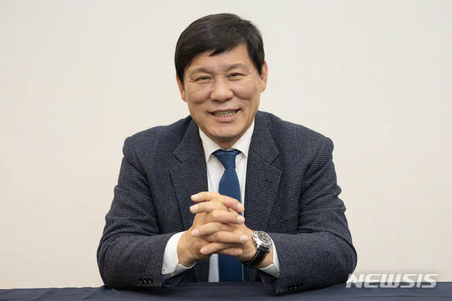 image.png [월간자이언츠] 7월 후기: 용두X미
