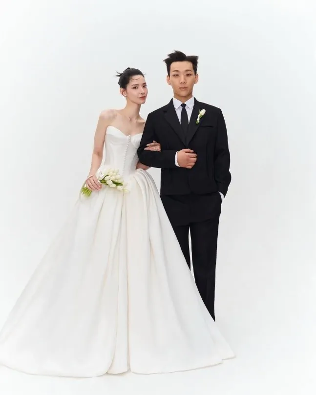 1000097973.jpg 양홍원 아내 원현주도 양홍원 언팔 ㄷㄷㄷ.jpg